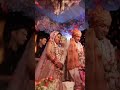 P pehlu pehlu mangaliyu vartay re (Vela Milan ni)#wedding #love ❤️😘#short #viralshorts 📸🎊#trending . Mp3 Song