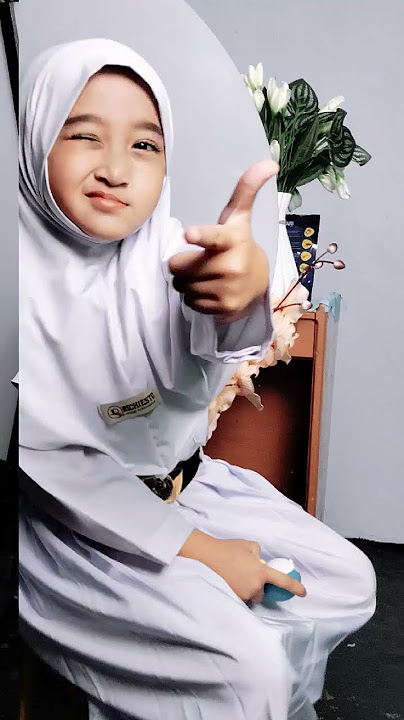 Mulu babisa #capcut #fyp #fypshorts #fyptiktok #fypyoutube #viralshorts #jorajuna