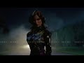 Anyma X LISA Bad Angel Slowed Reverb 