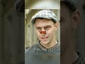 Помог девушке расправиться с бандитами