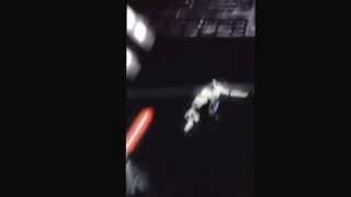 Wtf force unleashed physics derp