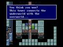 The Game Replay: Final Fantasy IV Part 35