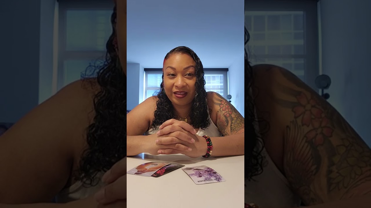 AQUARIUS ♒️... Your season is here, but there's more to it lol!!!🤯😅❤🔥🔥🔥🔥🔥🔥