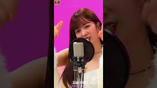        Apinks Hit Song Mr Chu Killing Voice