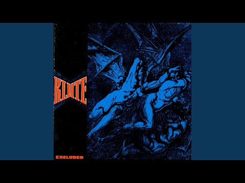 Klute (2) — I'll Never Be Your Slave