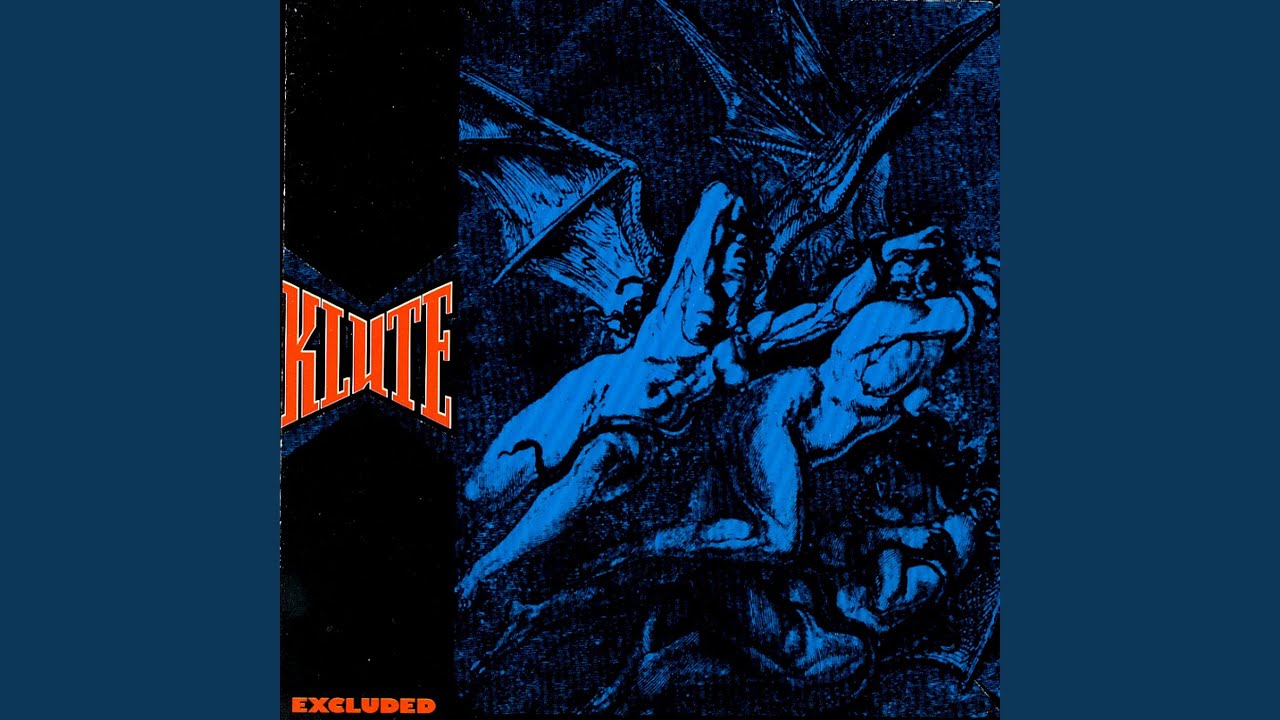 I'll Never Be Your Slave