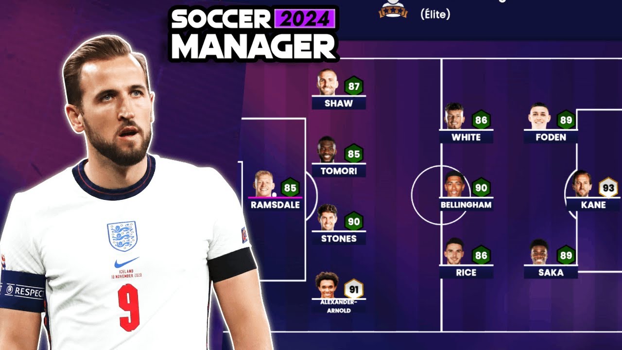 СОККЕР менеджер 2024. Soccer Manager 2024. СОККЕР менеджер 2024 компьютер. 4-2-2 В СОККЕР менеджер 2024. Esports manager 2024