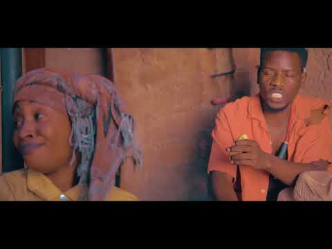 Puri4000 Feat. JEMAX - Ndaluba (Official Music Video) #Puri4000 #jemax