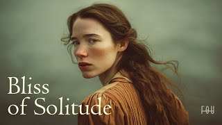 Download Lagu Bliss of Solitude MP3 Download Lagu Bliss of Solitude MP3
