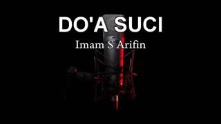 doa suci karaoke(imam s arifin