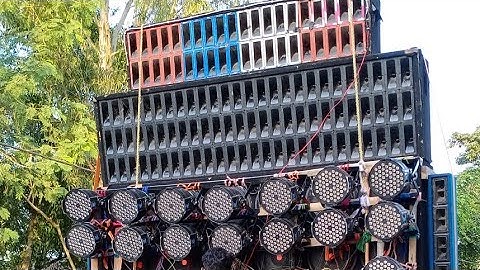 How To Open RAR File In Android - RAR File Extractor For Android (WinRAR  for Android)