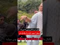 رقص دختر احمد آباد
