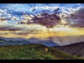 Tranquility: Meditation Sleep Music for deep sleep, rest and relaxation. Gentle hang-drum sounds .