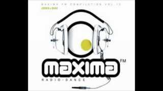 Flaix Fm Y Maxima Fm 2013 Temazos