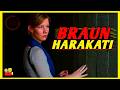 BRAUN HARAKATI | yangi tarjima kinolar uzbek tilida, таржима кинолар, KINO SHARX