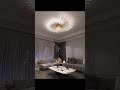 Of The Best Chandeliers Lights And Lighting Ideas Of The Best Chandeliers Lights And Lighting Ideas