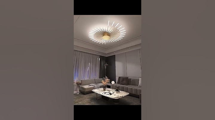 of the Best Chandeliers, Lights, and Lighting Ideas
