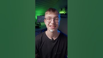 Node Based Editing vs Layer Based Editing! #davinciresolve #100dayeditingschool