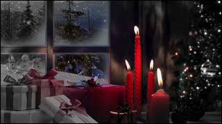 Tidings of Good Cheer (original Christmas song and video reupload)
