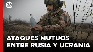 rusia-y-ucrania-reclaman-responsabilidad-por-ataques-mutuos