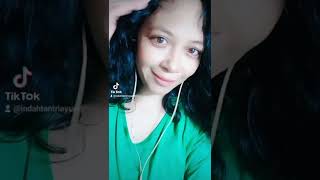 gayamu cuek asline kangen #tiktok #lagutiktok #tiktokjawa #tiktokviral #tiktokvideo