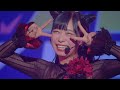 New Romantic Sailors by Guilty Kiss 60FPS 4K