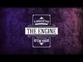 1920s: How the engine works