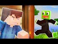 انميشن ماين كرافت رن الجرس مع Rahumi انميشن ماين كرافت رن الجرس مع Rahumi