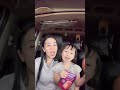 aku punya lemonilo chrispy #fyp #trending #viral