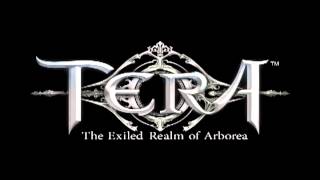 TERA Soundtrack - March to Freedom (Aman Theme)
