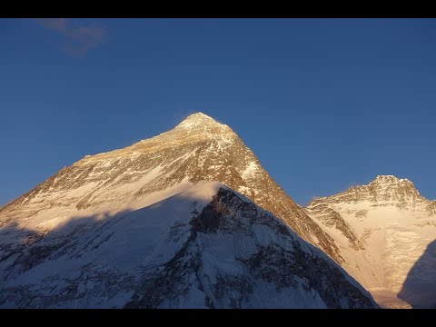 mount-everest-expedition-2019---himalayan-experience-(himex)