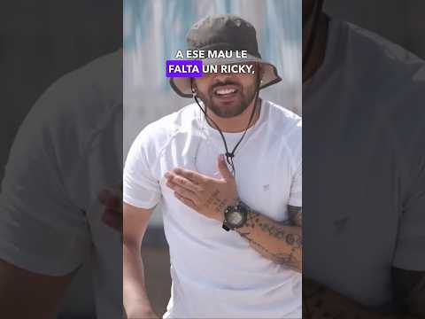 CORAZONCITO #shorts #corazoncito #video #amor #trending #funny