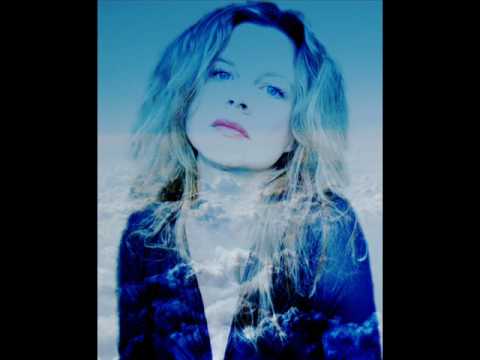 Kirsty Hawkshaw - Just Be Me