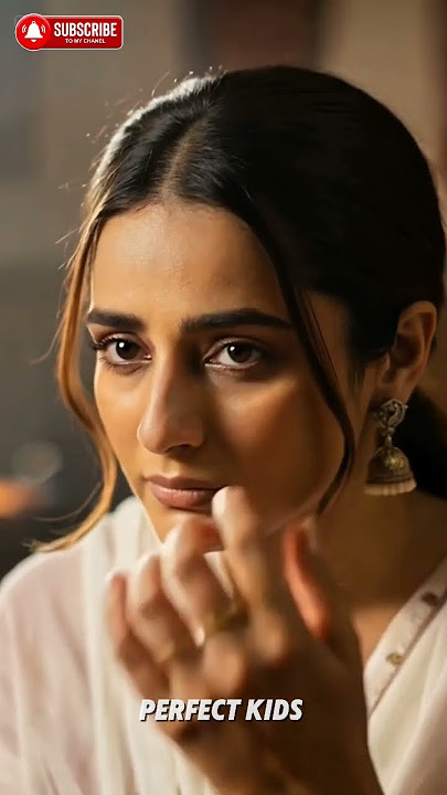 💔 Indian Boy in Love with a Pakistani Girl | Emotional Love Story 💕 #shorts
