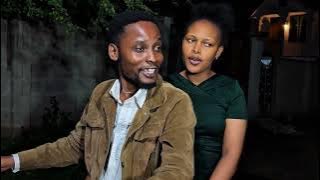 JOFREI JOFREI | Hii sasa inatosha