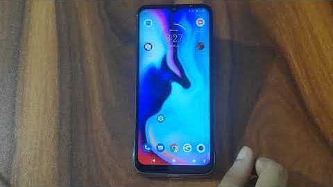 How to block contact number in Moto E7 Plus, black list mein Kaise dalen