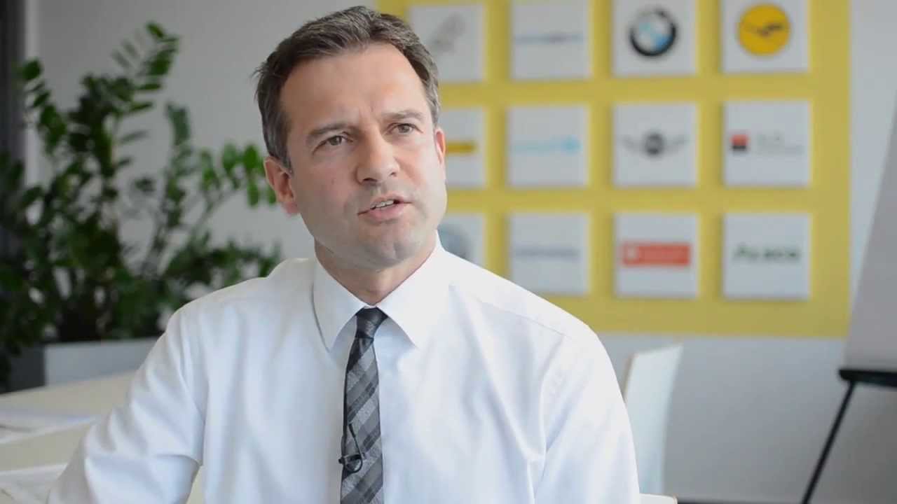 InvaCon - Premiumqualität in jedem Projekt