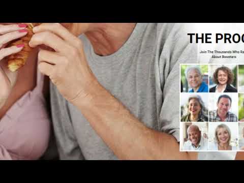 Prime Vigor Xl Male Enhancement Gummies Boost Stamina Performance Naturally