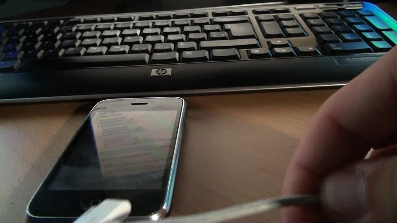 подключить iphone к sony playstation