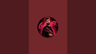 hi, guys 10k 30 days challenge ❤️🩹 TDG RAHUL LIVE is live! Free Fire #freefirelive