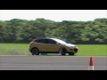 GT5 crazy car