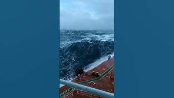 تلاوة رائعة جداً بصوت طالب العلم ماجد العويري]﴿وقال اركبو فيها بسمِ الله مِجراها ومرسٱها﴾