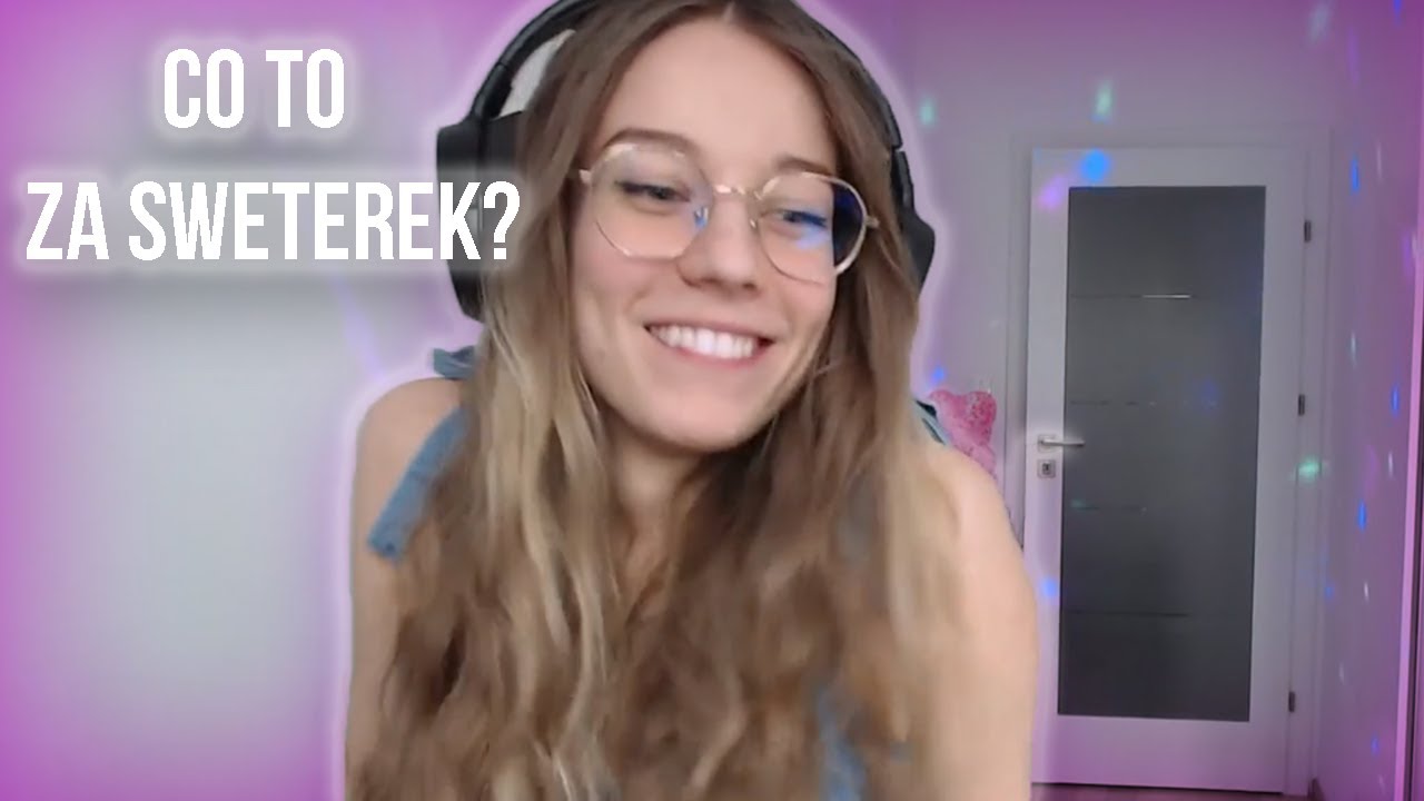 Co To Za Sukienka YouTube co-to-za-sukienka-youtube