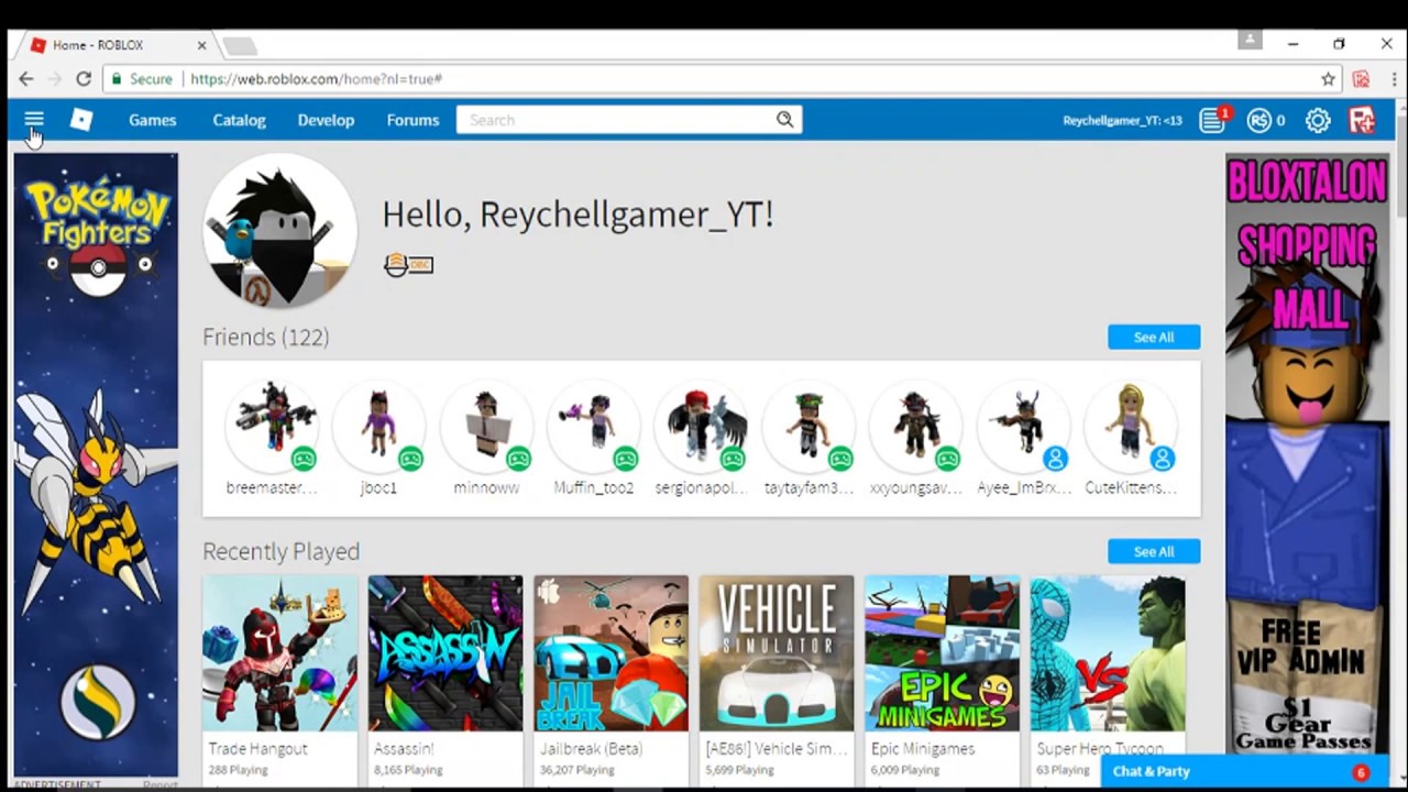 How To Transfer Robux To Nbc Accounts Youtube - how to transfer robux to paypal