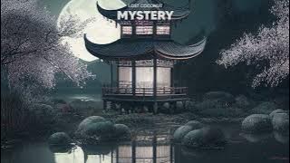 Lost Coconut - Mystery (Official Audio)