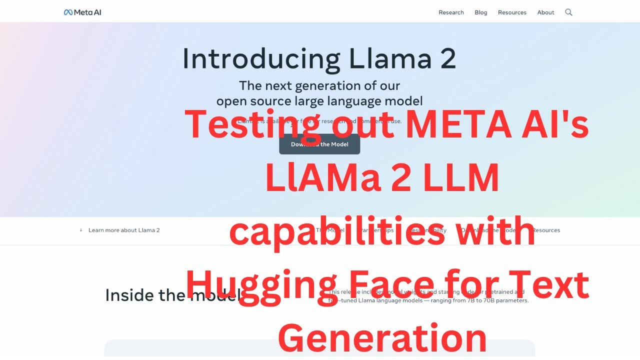 lmsys.org on X: How good is Llama 2 Chat? Key insights from our eval: 1.  Llama-2 exhibits stronger instruction-following skills, yet still  significantly lags behind GPT-3.5/Claude in extraction/coding/math 2.  Overly sensitive to