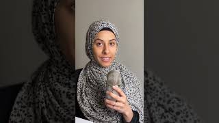Single Muslims! Full video is linked!