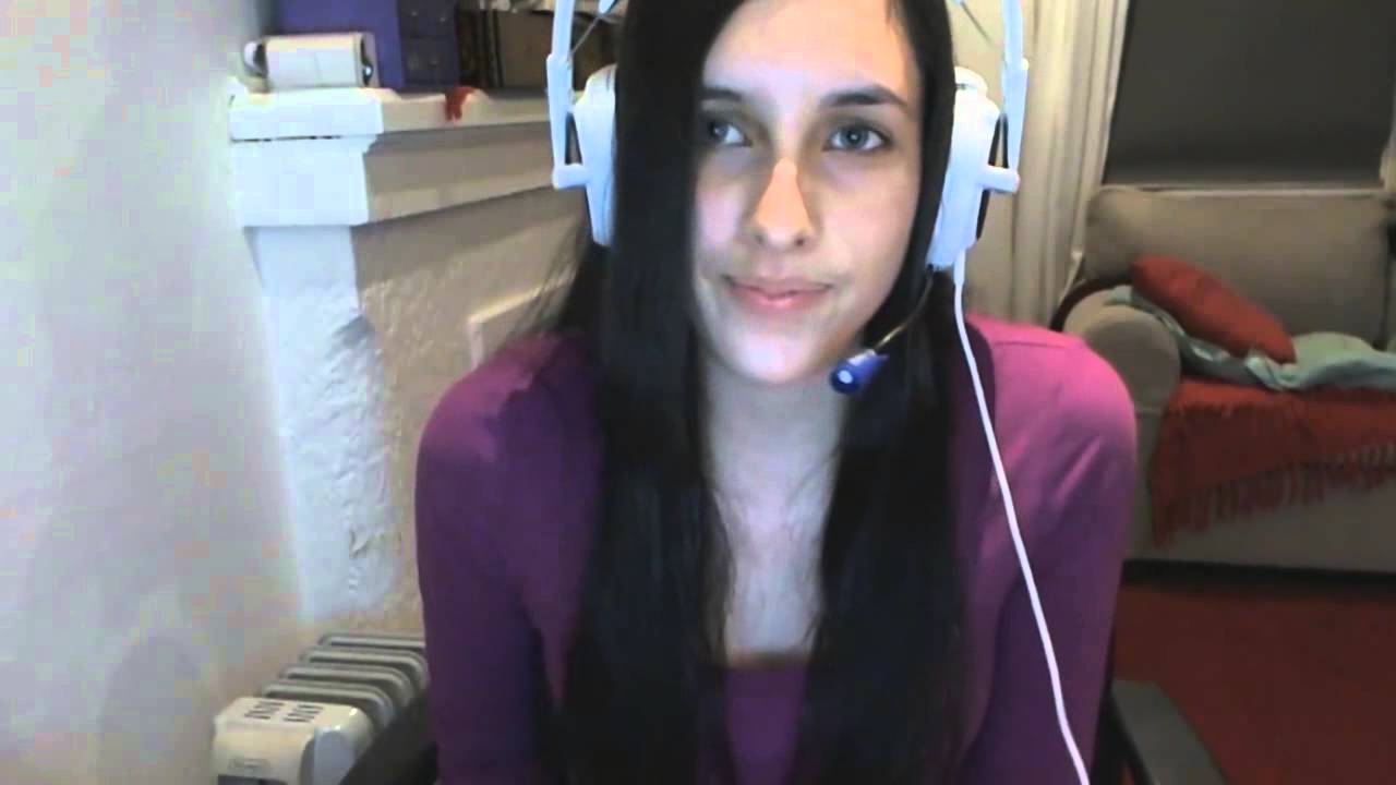 Maynarde and Zepph - Starcraft 2 So You Think You Can Cast Winners