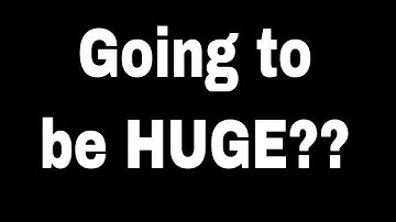 What is Autofarm Network (BSC Yield Farming)?