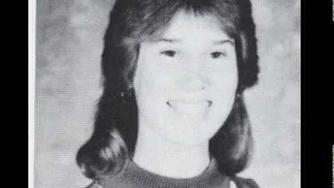 Amy Chaney Feature